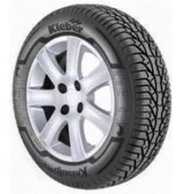 Vulkanizerstvo stajerska