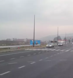 Vzdrzevanje cest po sloveniji