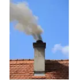 EMBIS dimniki, Emil Mešić s.p.