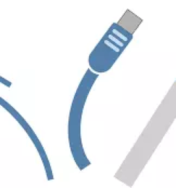 Vzdrzevanje elektroinstalacij osrednja slovenija