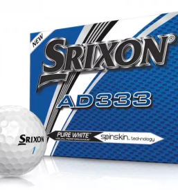 Vzdrzevanje golf opreme ljubljana