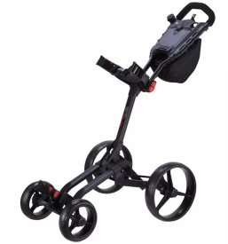 Vzdrzevanje golf opreme ljubljana