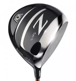 Vzdrzevanje golf opreme ljubljana