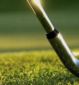 Vzdrzevanje golf opreme ljubljana