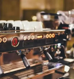 Vzdrzevanje gostinske opreme slovenija