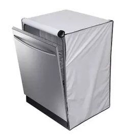 Vzdrzevanje gostinske opreme slovenija