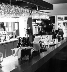 Vzdrzevanje gostinske opreme slovenija