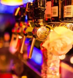 Vzdrzevanje gostinske opreme slovenija