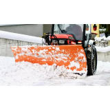 STROJNE STORITVE KOLAR D.O.O.