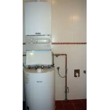 Hišne storitve - Kurjavar Franc Horvat s.p.