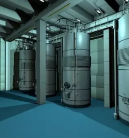 Vzdrzevanje kotlovnic plinskih osrednja slovenija slovenija