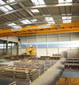 Vzdrzevanje mostnih dvigal slovenija