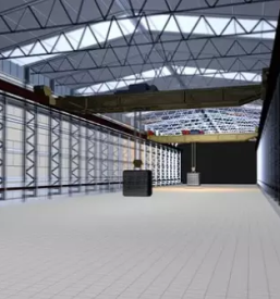 Vzdrzevanje mostnih dvigal slovenija