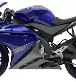 Vzdrzevanje motorjev stajerska