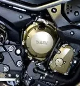 Vzdrzevanje motorjev stajerska