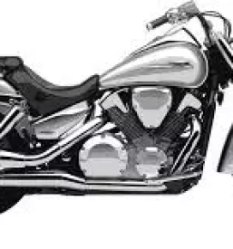 Vzdrzevanje motorjev stajerska