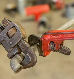 Vzdrzevanje objektov dolenjska