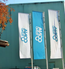 Vzdrzevanje objektov stajerska