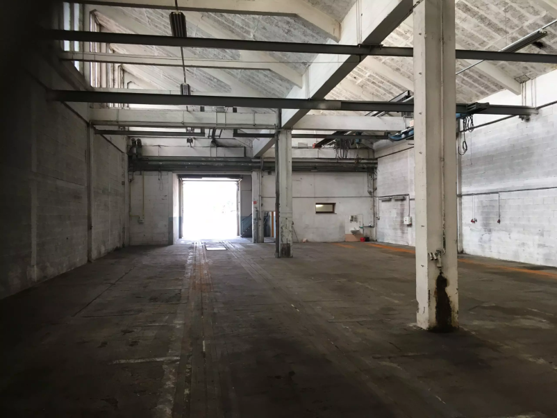 Vzdrževanje objektov Štajerska