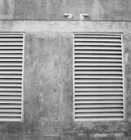 Vzdrzevanje prezracevalnih naprav ljubljana