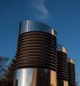 Vzdrzevanje prezracevalnih naprav ljubljana