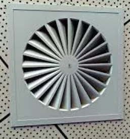 Vzdrzevanje prezracevalnih naprav ljubljana