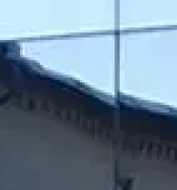 Vzdrzevanje stanovanjskih objektov gorenjska