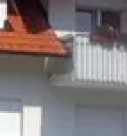 Vzdrzevanje stanovanjskih objektov gorenjska