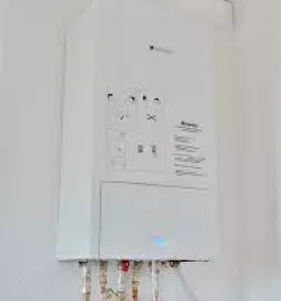 Vzdrzevanje toplotnih naprav ljubljana