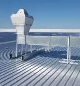 Vzdrzevanje toplotnih naprav ljubljana