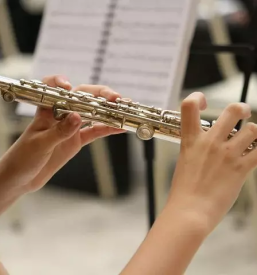 Wartung von blas und trompeteninstrumenten slowenien osterreich