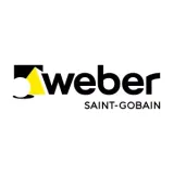 WEBER-MANSMONT, D.O.O.