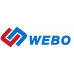 WEBO.SI d.o.o.