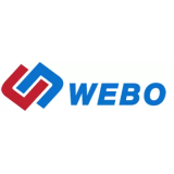 WEBO.SI D.O.O.