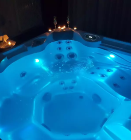 Spa Prevalje, Koroška