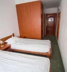Wellness razvajanje v savinjski dolini