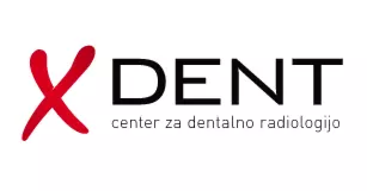 Slikanje zob Nova Gorica X DENT D.O.O.