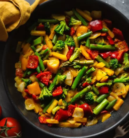 Youth hostel proteus postojna