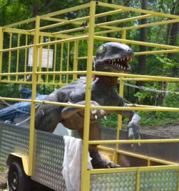 Zabaviscni park bled gorenjska