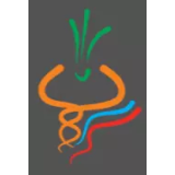 Zadruga Kooperativa Kristal z.o.o.