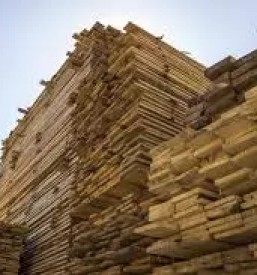 Zaganje hlodovine gorenjska naklo