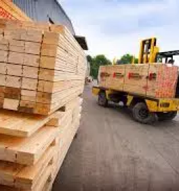 Zaganje hlodovine gorenjska naklo