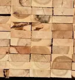 Zaganje hlodovine gorenjska naklo