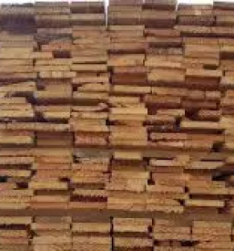 Zaganje lesa kranj