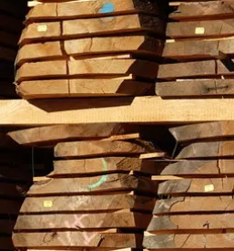 Zaganje lesa logatec