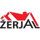 TOMAŽ ŽERJAL S.P., KROVSTVO ROVTE