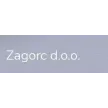 Zagorc d.o.o.