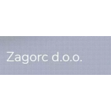 Zagorc d.o.o.