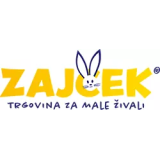 Zajček Andreja Zaljetelj s.p.