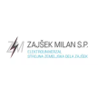 Zajšek Milan s.p. - Elektrouniverzal strojna zemeljska dela Zajšek